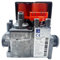 HTS - Baxi Main Potterton Boiler Gas Valve 7683968