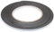 Joint de porte en caoutchouc pour four Bosch Siemens, 455 mm x 330 mm, avec le code d'origine 626168 00626168