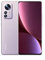 Xiaomi Smartphone 12 Pro 12GB/ 256GB/ 6.73/ 5G/ Púrpura (Reacondicionado)