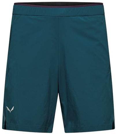 Salewa Herren Shorts Pedroc DST Light Short M