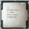 Intel Core I7-7700K I7 7700K 4.2 GHz Used Quad-Core Eight-Thread CPU Processor 8M 91W LGA 1151 (Renewed)
