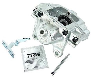 TRW BHR217E Disc-Brake Caliper