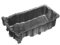 Meyle 100 103 0041 Coppa olio