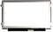 MLC Distribution, Inc. ACER ASPIRE ONE D255, D255-2256 LAPTOP LCD REPLACEMENT SCREEN 10.1 WSVGA LED (GLOSSY)