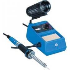 STAZIONE SALDANTE WS98 48W saldatore