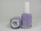 Essie Naughty Nautical - Summer 2013 Nail Polish Collection - Limited Collection (Full Steam Ahead - 840)