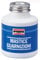 AREXONS 0017 Mastice Guarnizioni, Trasparente, 100 ml