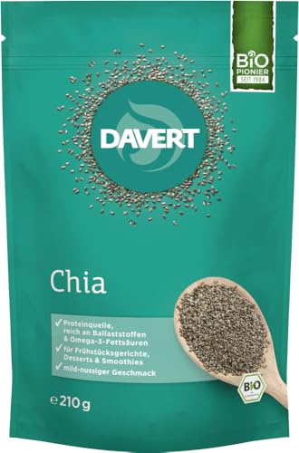 Davert 41400