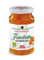 Rigoni di Asiago Fiordifrutta - Fruchtaufstrich - Bitterorange Bio, 260 g