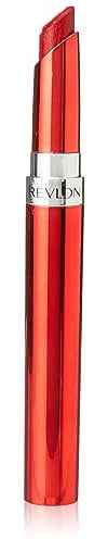 Ultra Hd Gel Lipcolor 750-Lava