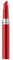 Ultra Hd Gel Lipcolor 750-Lava