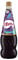 Ribena ribes nero zucchero senza aggiunta 1,5 L