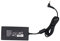 Delta Genuine 120W Gaming Laptop Adapter Compatible with ASUS A2800S Notebook Charger Power Supply Adaptor PSU Free UK Cable