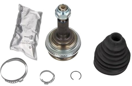Maxgear Gelenksatz Antriebswelle 49-0382