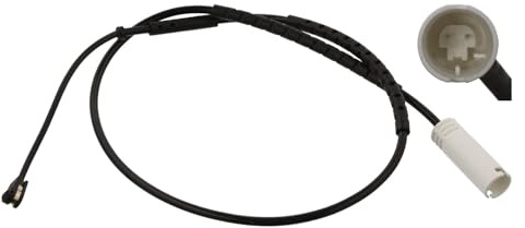 SWAG Bremsbelagverschleiß Warnkontakt hinten für MINI R60 R61 One 34359804834