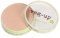 Veg-Up Terrakotta, Bronzer und Highlighter (Sunset) - 10 gr.
