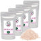 Azafran Flor de Sal Rosa by Food with Love, Fleur de Sel, Salzblume Flocken 1kg