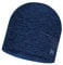 Buff® DryFlx® Mütze Blau Unisex Erwachsene