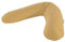 Stillkissenbezug Bamboo Collection 190 cm