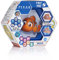 WOW! PODS Nemo Leuchtfiguren zum Sammeln