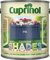 Cuprinol Garden Shades 125ml Iris