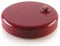 silikomart Stampo in Silicone Essenziale 1000 ml