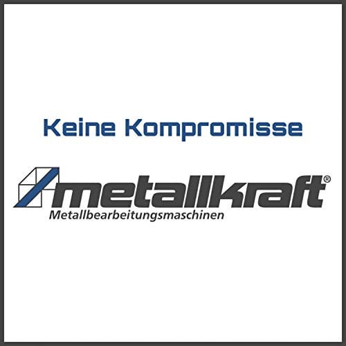 Rollenbahn 3m mit Längenanschlag, Messsystem, Anbauseite rechts - Rollenbahn