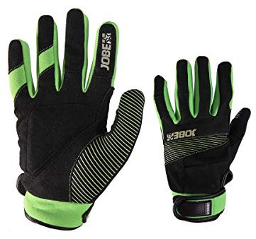 JOBE Handschuhe der Marke Suction Guantess