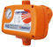 Regolatore elettronico di pressione 1.5Bar 2HP