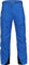 PYUA Evershell Herren Hardshellhose XL