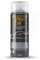 Xtremeauto Spray Paint Finish For Indoor And Outdoor Use Garden Cars Home Kitchen Bathroom Furniture Art Craft Bikes Radiators Metal Wood Plastic Glass UPVC Stone PVC RAL 7001 Silver grey