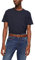 ESPRIT Herren 082EA2S301 Gürtel, 220/RUST Brown, Normal