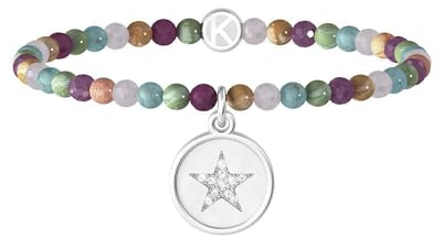 KIDULT - Bracciale Donna - Happy Graduation | Laurea - 732164