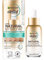 GARNIER DELIAL Gotas Faciales Autobronceadoras con Ácido Hialurónico Y Agua De Coco Bronceado A Medida Sin Marcas 30 ml