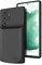 SMART COVER BATTERIA PER SAMSUNG S22 ULTRA 5G 6.8 BATTERY CASE RICARICABILE POWER BANK SLIM SOTTILE 4800MAH