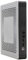SIMPLETEK – Computer Desktop Thin Client Slim | Windows 7 Embedded Standard | Processore AMD G-T56N | DDR3 SODIMM | 4GB RAM 500GB HDD | Ideale per Gestione Server (Ricondizionato)