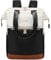LOVEVOOK 15,6 Pollici Zaino Porta PC Donna, Zaino Lavoro Antifurto, Zaino da Università Impermeabile, Computer Backpack Capiente per Laptop con Porta USB per Viaggi, Docente, Ufficio, Scuola