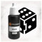 TTCombat 17ml Acrylic Paint - Black