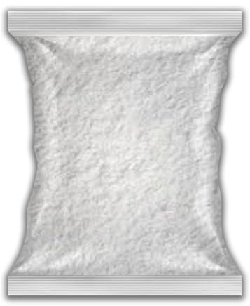 Natürlicher Reine Kampferpulver, Kampfer für die Aromatherapie, 250GM