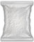 Natürlicher Reine Kampferpulver, Kampfer für die Aromatherapie, 250GM