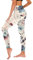 sport leggings damen schwarz gold thermal leggings leggins eiskunstlauf hose plüsch hose damen Scrunch Butt Leggings Für Damen Sports Gym Hohe Bund Push Up Booty Seamless Leggings jogginghose jung
