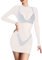 SKTIISN Dessous Grosse grössen Damen Oberschenkel reiben Schutz mieder Low Waist Jeans Damen Baggy Nachthemd auflegevibrator Frauen schulmädchen Outfit Frau sexy binden sexy Outfit für Damen für Sex