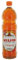 MELFOR Vinaigre l'Original - Bouteille 1L