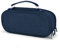 AUDWUD 5 Level Partition,Large Capacity Canvas Pencil Case,Multi Functional Stationery Pencil Case,Portable Storage Bag,Office Makeup Bag and Portable Bag