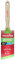 Wooster Grip Tech - Firm - Angle Sash Paint Brush - 2.5 Inch