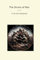 The Drums of War (Classic Books)
