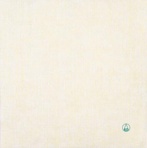 BIO Einweg Servietten, kompostierbar, stoffähnlich 40x40 cm, ¼ Falz BIO-EASY in Leinenoptik, Ideal für Hochzeit, Taufe, Kommunion, Geburtstage, 50 Stk. (Cremefarben)