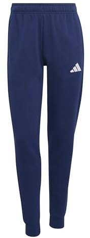 adidas Damen Trainingsanzughose Entrada26 Sweat Pants