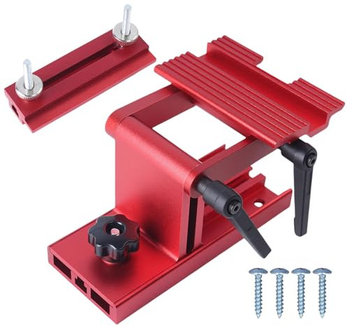 Sharpening Jigs, Aluminium Adjustable Sharpening Sharpening Sharpening Chisels for Chisels and Planes, Woodworking, Quick Assembly Sharpening