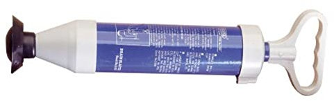 Draper 21837 Abflusspumpe